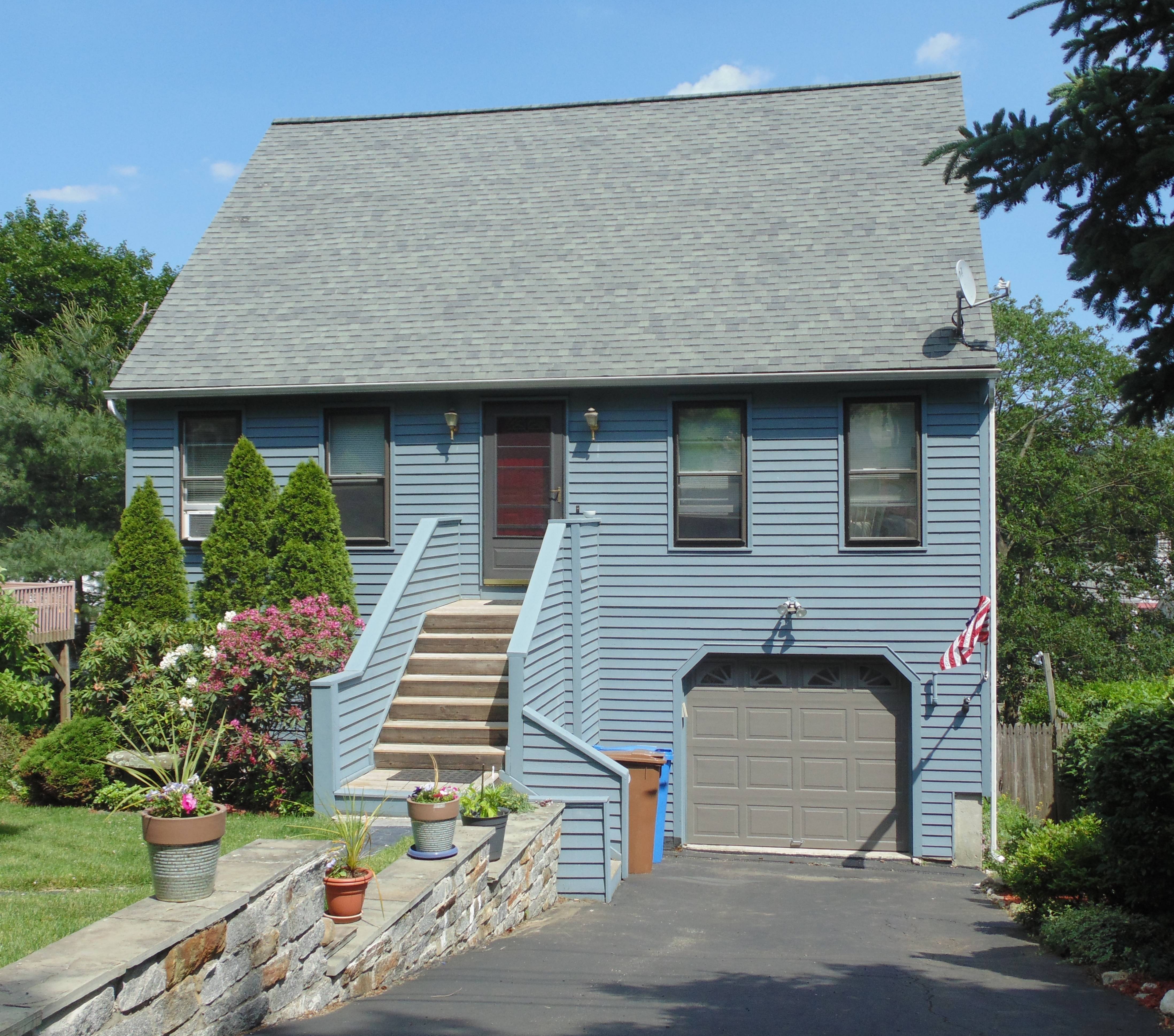 Shelton Home for Sale 19 Colony St Shelton CT 06484